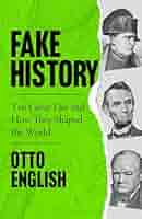 THE リアルブックWORLD'S GREATES FAKE THE リアルブックWORLD'S GREATES FAKE The World's Greatest